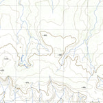 4367-S BANJO CREEK & ERNEST RIVER