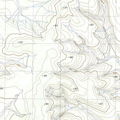4368-S MAZZAROL & MCKENNA