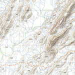 4563-S FLETCHER CREEK & BUNGLE BUNGLE