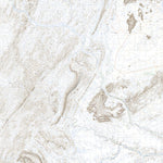 4562-N FRANK RIVER & DIXON RANGE