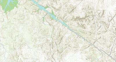 3966-N CHANAKE & PRINCE REGENT