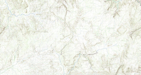 3966-S SPONG & BACHSTEN CREEK