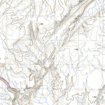 4261-S HELLS GATE & GLIDDEN