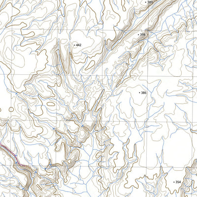 4261-S HELLS GATE & GLIDDEN