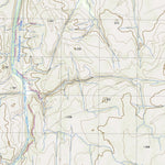 4268-S MOUNT KEATING & WALLIS PEAK