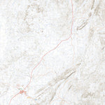 4461-N HALLS CREEK & SOPHIE DOWNS