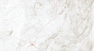 4461-N HALLS CREEK & SOPHIE DOWNS