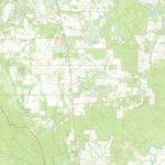 1929-4N KARRIDALE NORTH