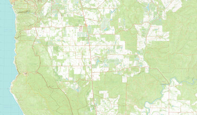 1929-4N KARRIDALE NORTH