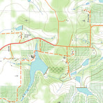 1929-4N KARRIDALE NORTH