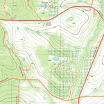 1929-4N KARRIDALE NORTH