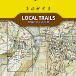 601 :: Aspen [Local Trails]