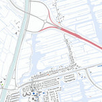 Zaanse Monumenten