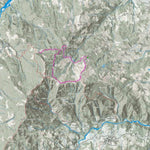 Anello di Monte Caio