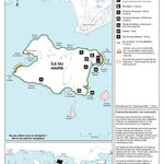 Mingan Archipelago - Ile du Havre