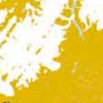 Quttinirpaaq National Park - Full Park Map