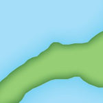 Thousand Islands National Park - Adelaide Island