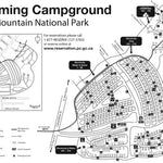 Riding Mountain National Park - Wasagaming