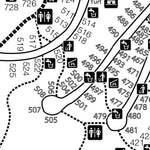 Riding Mountain National Park - Wasagaming