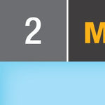 Thousand Islands National Park - MIlton Island