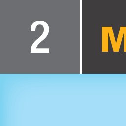 Thousand Islands National Park - MIlton Island