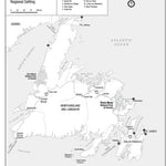 Terra Nova - Full Region Map