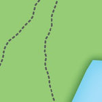 Thousand Islands National Park - Mermaid Island