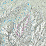 Le vigne di Santa Lucia