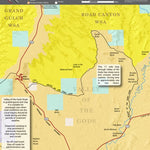 BLM Utah Valley Of The Gods