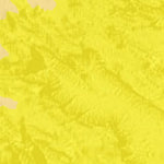 BLM Utah Valley Of The Gods