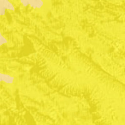 BLM Utah Valley Of The Gods