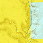 BLM Utah Fish and Owl Creek