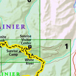 TI00001014 Wonderland Trail (locator)