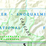 TI00001014 Wonderland Trail (locator)