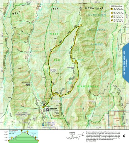 TI00001305 CO Backpack Loops South (map 06)