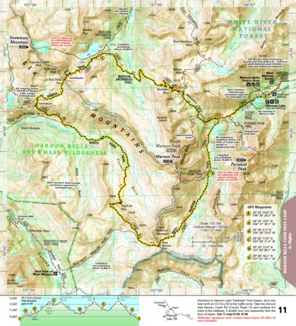 TI00001305 CO Backpack Loops South (map 11)
