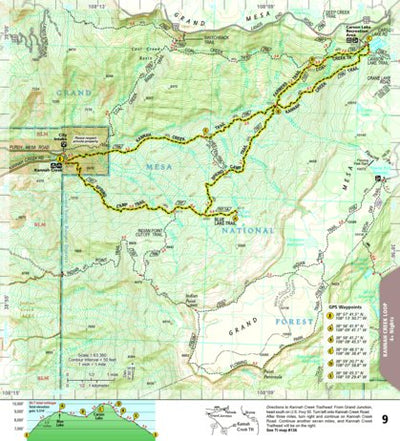 TI00001305 CO Backpack Loops South (map 09)