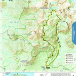 TI00001305 CO Backpack Loops South (map 07)