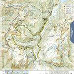 TI00001305 CO Backpack Loops South (map 05)