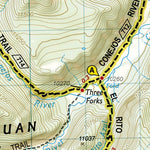 TI00001305 CO Backpack Loops South (map 05)