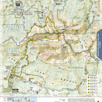 TI00001305 CO Backpack Loops South (map 08)