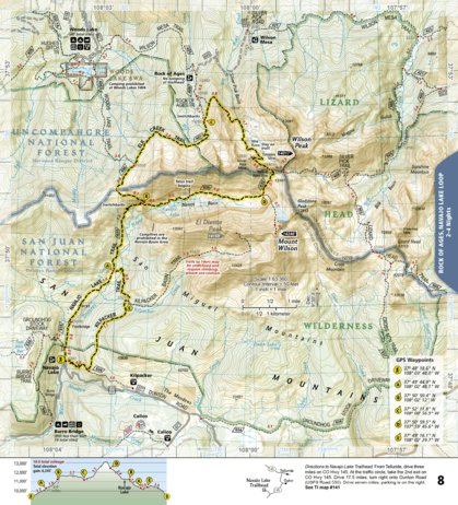 TI00001305 CO Backpack Loops South (map 08)