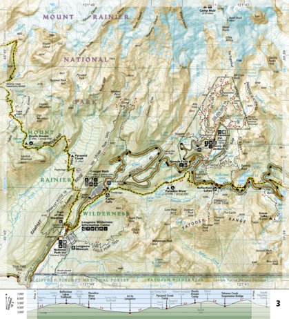 TI00001014 Wonderland Trail (map 03)
