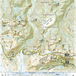TI00001014 Wonderland Trail (map 06)