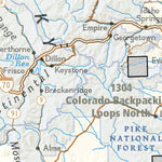 TI00001305 CO Backpack Loops South (locator)