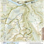TI00001305 CO Backpack Loops South (map 12)