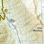 TI00001305 CO Backpack Loops South (map 12)