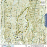 TI00001305 CO Backpack Loops South (map 06)