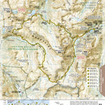 TI00001305 CO Backpack Loops South (map 11)
