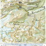TI00001014 Wonderland Trail (map 01)
